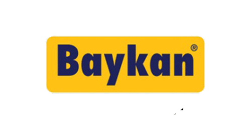 baykan-logo