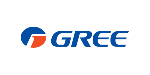 gree-logo