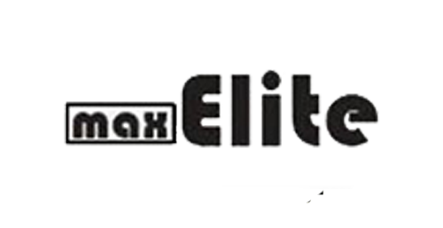 maxelit-logo