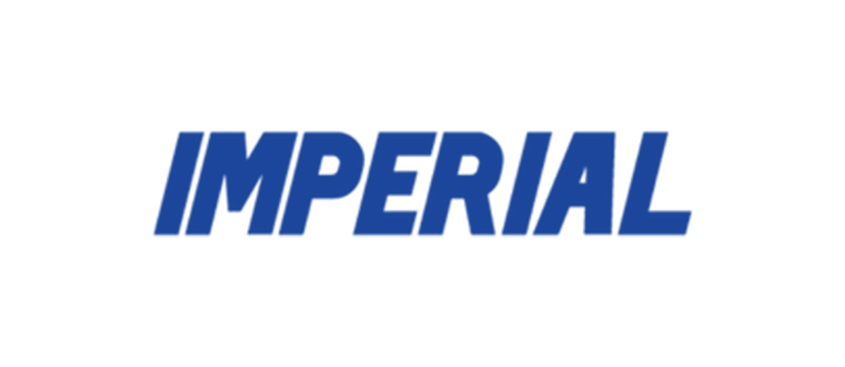 Imperial-330